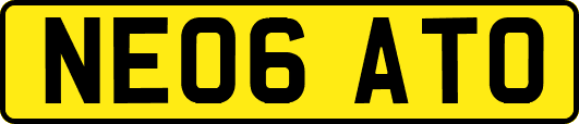 NE06ATO