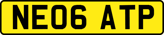 NE06ATP