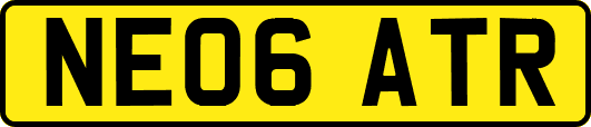 NE06ATR