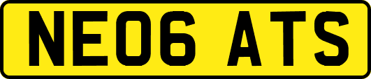 NE06ATS