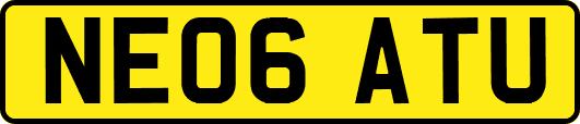 NE06ATU