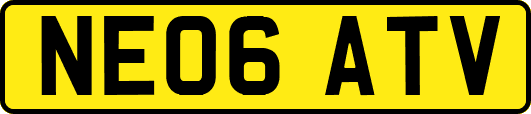 NE06ATV