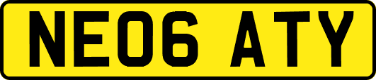 NE06ATY