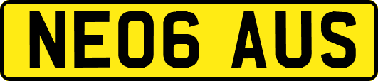 NE06AUS