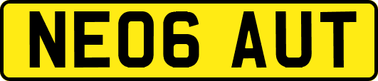 NE06AUT