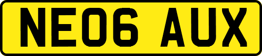 NE06AUX