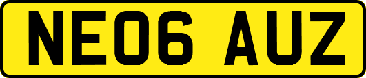 NE06AUZ
