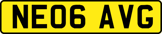 NE06AVG