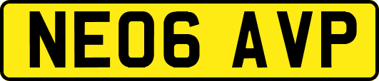 NE06AVP