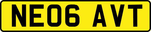 NE06AVT