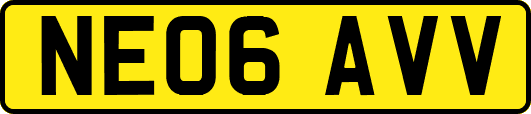 NE06AVV
