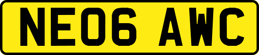 NE06AWC