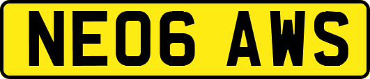 NE06AWS