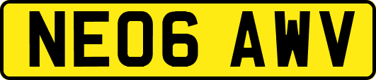 NE06AWV