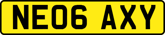 NE06AXY