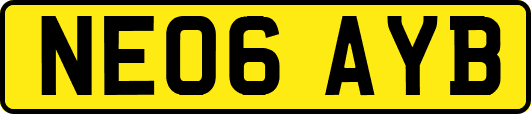 NE06AYB