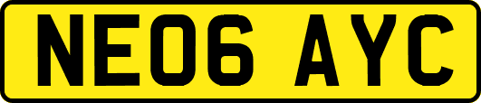 NE06AYC