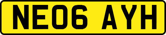 NE06AYH