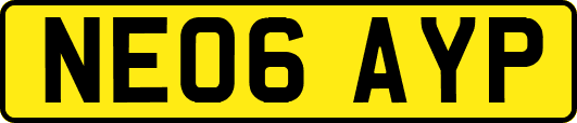 NE06AYP