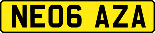 NE06AZA