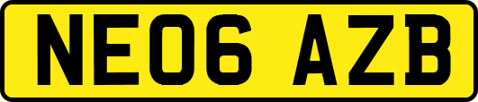 NE06AZB