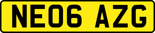 NE06AZG