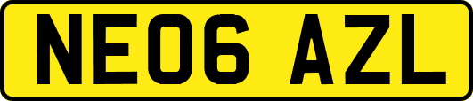 NE06AZL