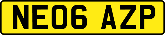 NE06AZP