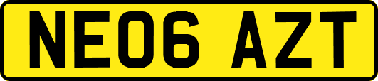 NE06AZT