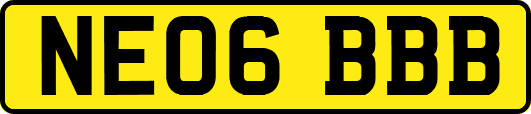 NE06BBB