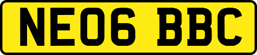 NE06BBC