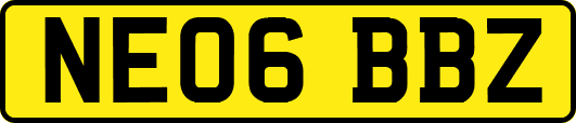 NE06BBZ