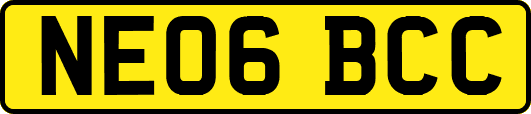 NE06BCC
