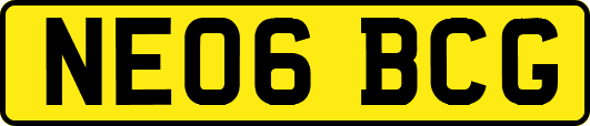 NE06BCG