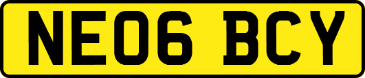 NE06BCY