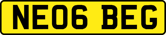NE06BEG