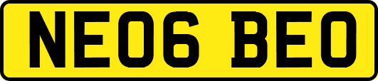 NE06BEO