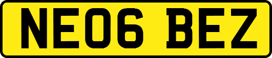 NE06BEZ