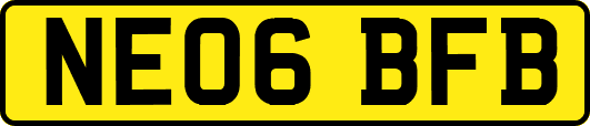 NE06BFB