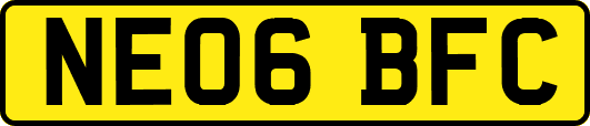 NE06BFC