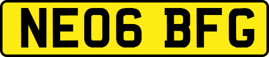 NE06BFG