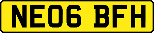 NE06BFH