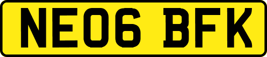 NE06BFK
