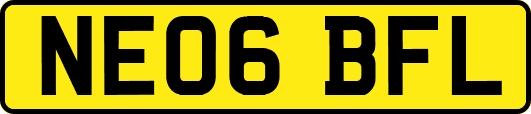 NE06BFL