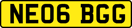 NE06BGG