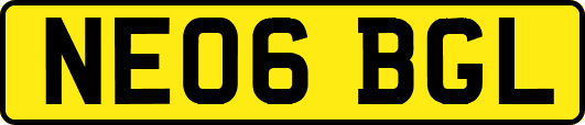 NE06BGL