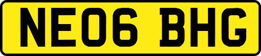 NE06BHG
