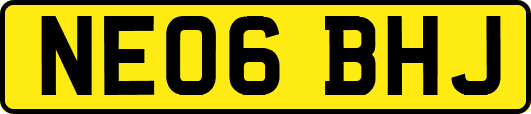 NE06BHJ