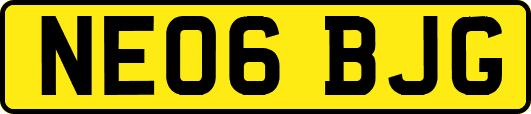NE06BJG