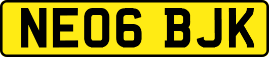 NE06BJK